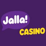 Bästa Casinosajter » Svenska Casinosidor på nätet .